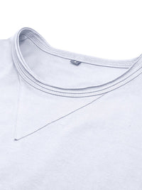 Benedict™ | Long-Sleeve Casual Top