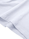 Benedict™ | Long-Sleeve Casual Top