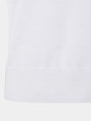 Clive™ | Ivory Long Sleeve Polo