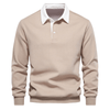 Lewis™ – Refined Midweight Sweater