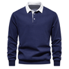 Lewis™ – Refined Midweight Sweater