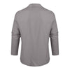 Simon™ – Lightweight Summer Blazer