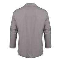 Simon™ – Lightweight Summer Blazer