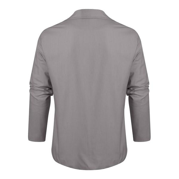 Simon™ – Lightweight Summer Blazer
