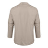Simon™ – Lightweight Summer Blazer