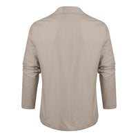 Simon™ – Lightweight Summer Blazer