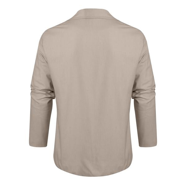 Simon™ – Lightweight Summer Blazer