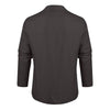 Simon™ – Lightweight Summer Blazer