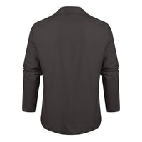 Simon™ – Lightweight Summer Blazer