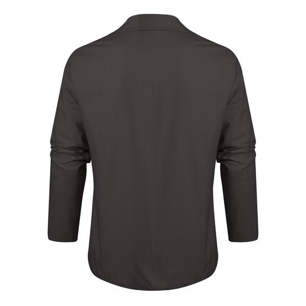 Simon™ – Lightweight Summer Blazer