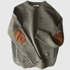 Mason™ - Warm Knit Sweater