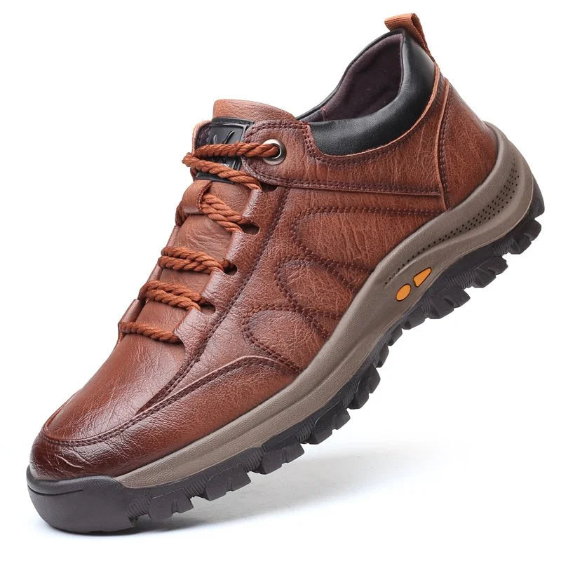 Matt™ | Waterproof Outdoor Shoes