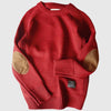 Mason™ - Warm Knit Sweater