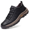 Matt™ | Waterproof Outdoor Shoes