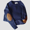 Mason™ - Warm Knit Sweater