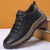 Matt™ | Waterproof Outdoor Shoes