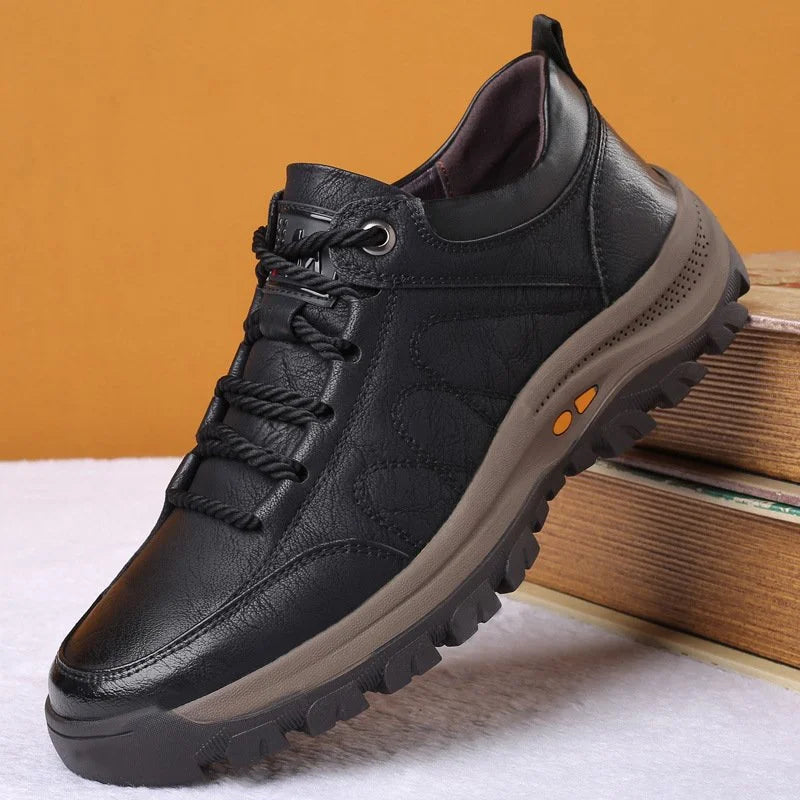 Matt™ | Waterproof Outdoor Shoes