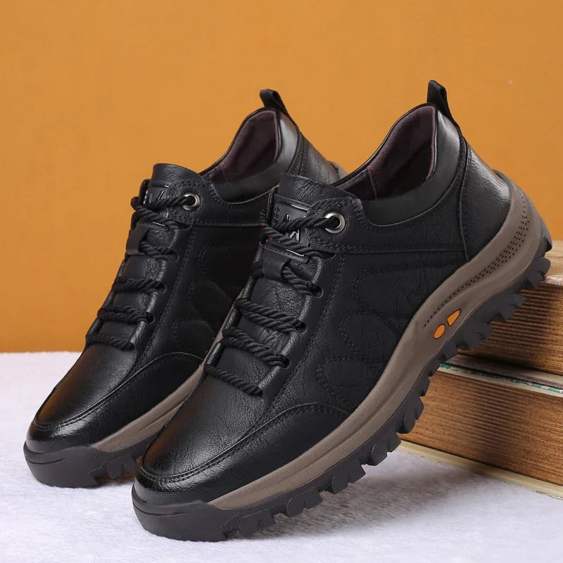Matt™ | Waterproof Outdoor Shoes