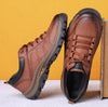 Matt™ | Waterproof Outdoor Shoes