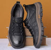 Matt™ | Waterproof Outdoor Shoes