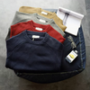 Mason™ - Warm Knit Sweater