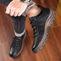Matt™ | Waterproof Outdoor Shoes