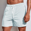 Martin™ – Classic Striped Boardshorts