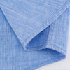 Haven – Saint-Tropez Linen Shirt