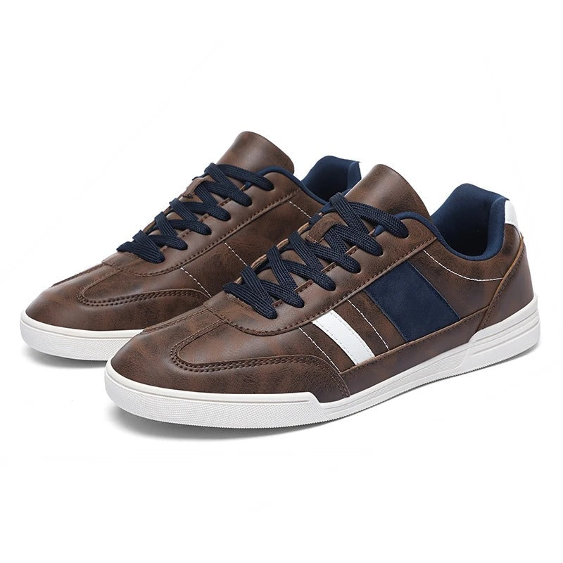 Rory™ | Sport Casual Trainers