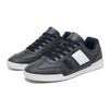 Rory™ | Sport Casual Trainers