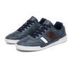 Rory™ | Sport Casual Trainers