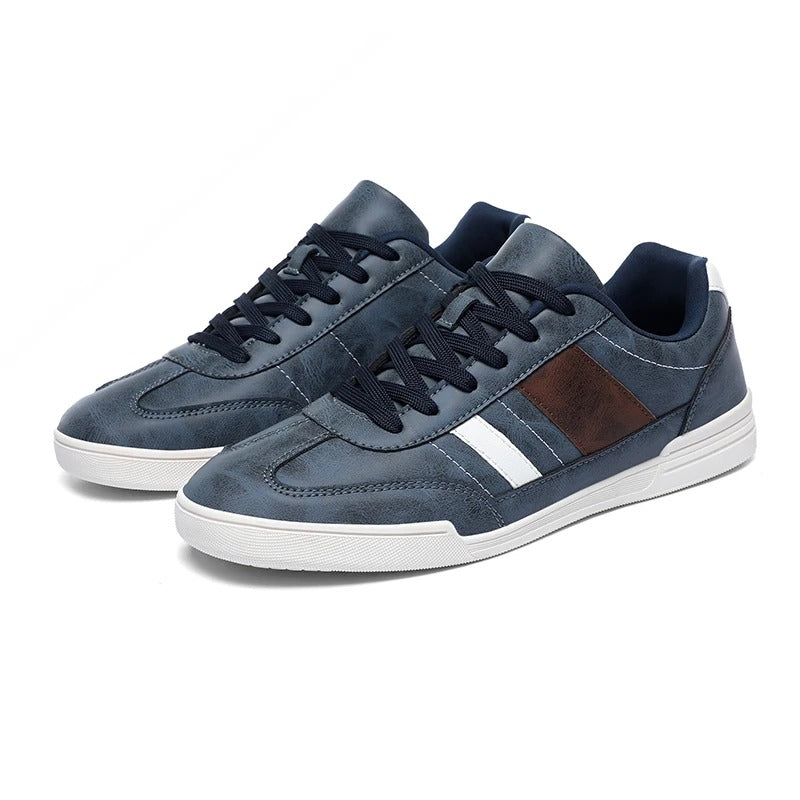 Rory™ | Sport Casual Trainers