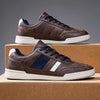 Rory™ | Sport Casual Trainers