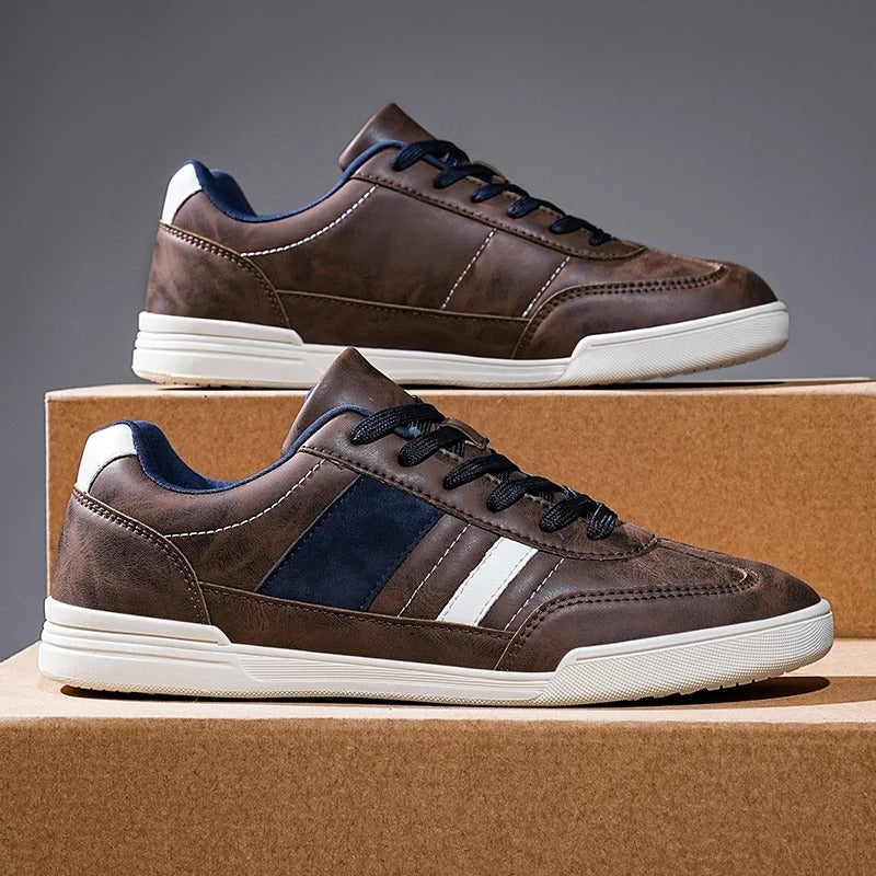 Rory™ | Sport Casual Trainers