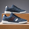 Rory™ | Sport Casual Trainers