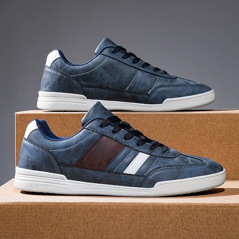 Rory™ | Sport Casual Trainers