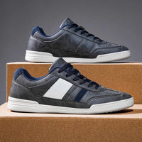 Rory™ | Sport Casual Trainers