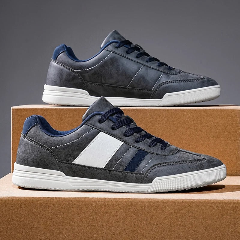 Rory™ | Sport Casual Trainers