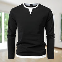 Max™ | Modern Minimalist Style