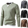 Max™ | Modern Minimalist Style