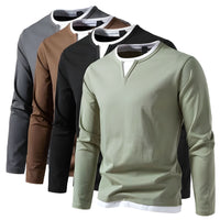 Max™ | Modern Minimalist Style