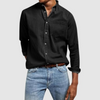 Oliver™ - Classic Tailored Shirt