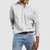 Oliver™ - Classic Tailored Shirt