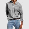Oliver™ - Classic Tailored Shirt