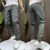 Stanley™ | Premium Stretch Cargo Trousers (1+1 Free)