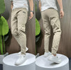 Stanley™ | Premium Stretch Cargo Trousers (1+1 Free)