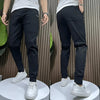 Stanley™ | Premium Stretch Cargo Trousers (1+1 Free)