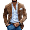 Harris™ | Elegant Blazer