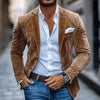 Harris™ | Elegant Blazer