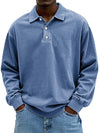 Edgar™ | The Shirt That Gets It Right